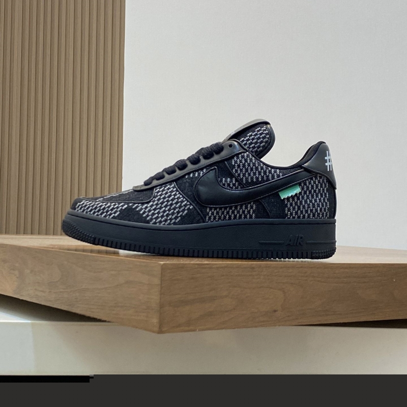 LV Casual Shoes